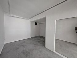 Bali Lane (D7), Retail #602991541